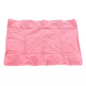 Dogman Kyldyna rosa - 40x50 cm