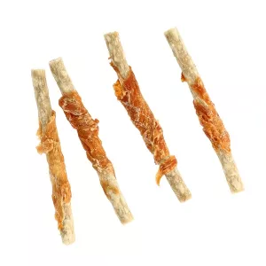 Dogman Malda tuggpinnar med kyckling 30-pack - 360 g