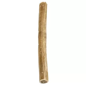 Dogman Tuggrulle av råhud - 100 g