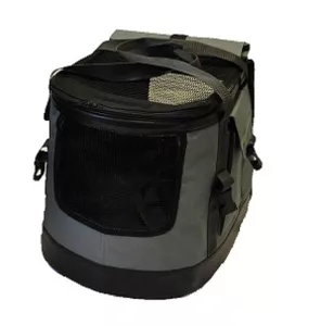 Extra väska till Stroller Multi