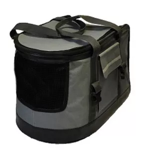 Extra väska till Stroller Multi