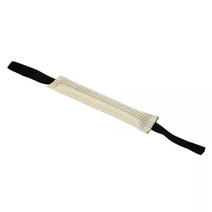 Dummy - flytande hundleksak