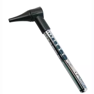 Ear Scope Pen Light - Otoskop