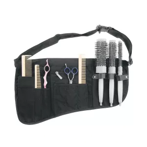 Artero groomingbälte