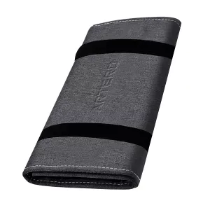 Artero Fodral för saxar och trimverktyg - grå