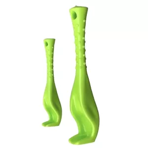 Smartick Fästingplockare 2-pack