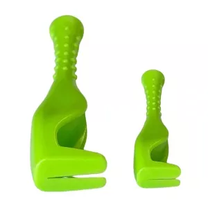 Smartick Fästingplockare 2-pack