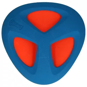 Chuckit! Fetch Flight frisbee - hundleksak