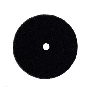 Utbytesfilter till fön/blaster DG09 och DG-09