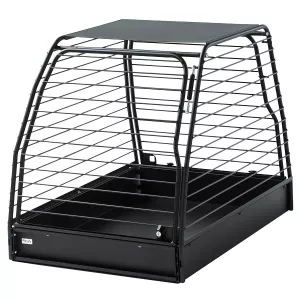 Flexxy Bilbur large - 90,2x65x72,1 cm