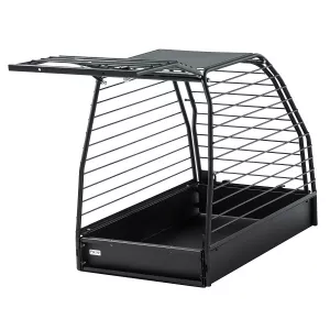 Flexxy Bilbur medium - 77,8x47,8x65,8 cm