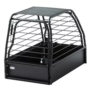 Flexxy Bilbur small - 65,9x42,5x49,6 cm