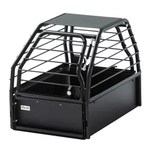 Flexxy Bilbur x-small - 48,2x34,5x39,9 cm