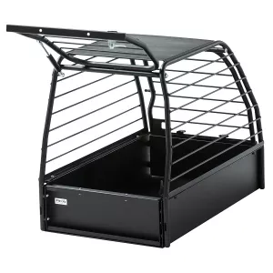 Flexxy Bilbur small - 65,9x42,5x49,6 cm