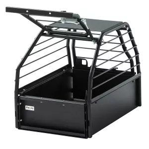 Flexxy Bilbur x-small - 48,2x34,5x39,9 cm