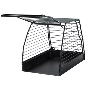 Flexxy Bilbur large - 90,2x65x72,1 cm