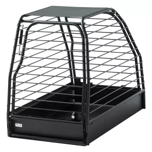 Flexxy Bilbur medium - 77,8x47,8x65,8 cm