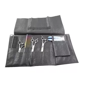 Saxfodral i konstläder