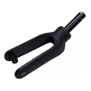 Framgaffel till hundvagn Skyline, Safari och Petstro