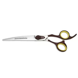 Geib Avanti Comfort Plus böjd sax - 7,5 tum