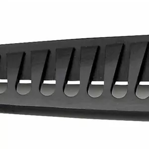 Geib Black Pearl Cobalt chunker sax - 7,5 tum