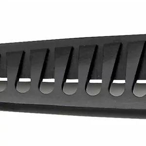 Geib Black Pearl Cobalt chunker sax - 8,5 tum