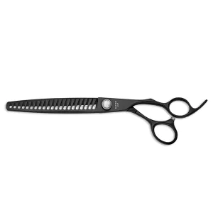 Geib Black Pearl Cobalt chunker sax - 7,5 tum