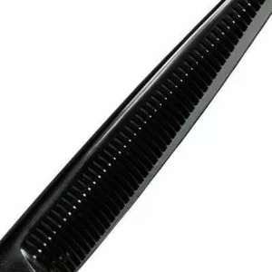 Geib Black Pearl Cobalt böjd chunker sax - 7,5 tum