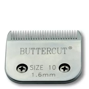 Geib Buttercut keramiskt skär #10