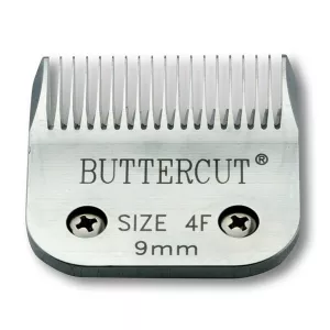 Geib Buttercut skär #4F