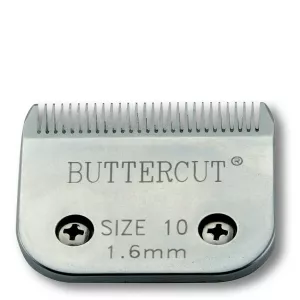 Geib Buttercut skär #10