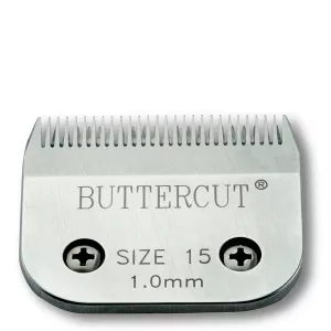 Geib Buttercut skär #15