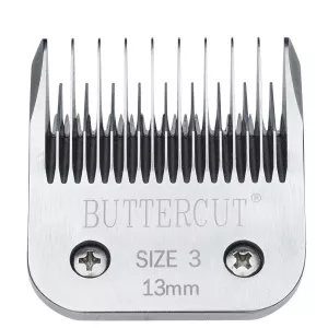 Geib Buttercut skär #3