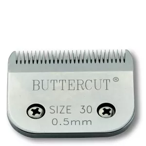 Geib Buttercut skär #30