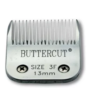 Geib Buttercut skär #3F