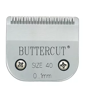 Geib Buttercut skär #40