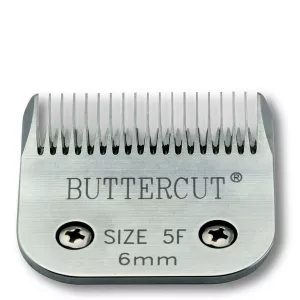 Geib Buttercut skär #5F