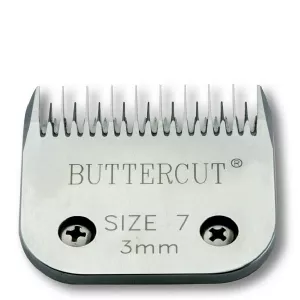 Geib Buttercut skär #7