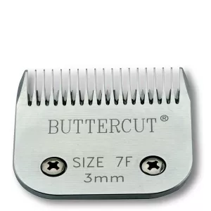 Geib Buttercut skär #7F