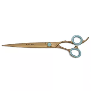 Geib Entrée Gold rak sax - 8,5 tum