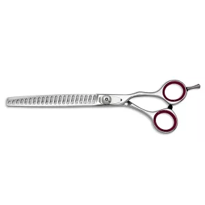 Geib Entrée Chunker sax - 7,5 tum