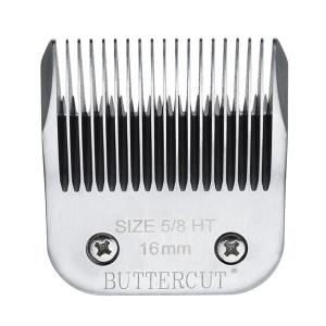 Geib Buttercut skär #5/8HT