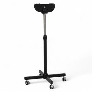 Golvstativ till hundfön blaster Aeolus Nova.