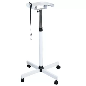 Golvstativ till Fön/Blaster LT-1090D