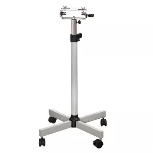 Golvstativ till Fön/blaster LT-1090B