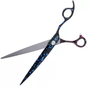 Groom Professional Sirius böjd sax - 7 tum