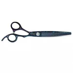 Groom Professional Sirius effileringsax för vänsterhänta - 6,5 tum