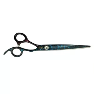 Groom Professional Sirius rak sax för vänsterhänta - 7,5 tum