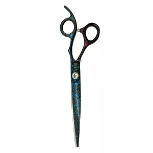 Groom Professional Sirius rak sax - 7,5 tum