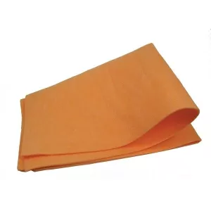 Groom Professional Torkduk